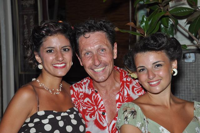 min 2013 08 07 senigallia 127